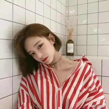 檀岛春光