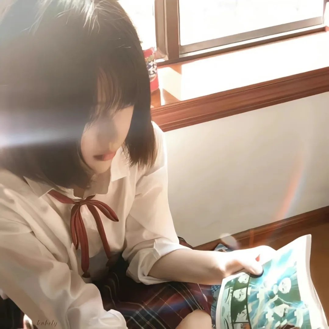 诱捕2