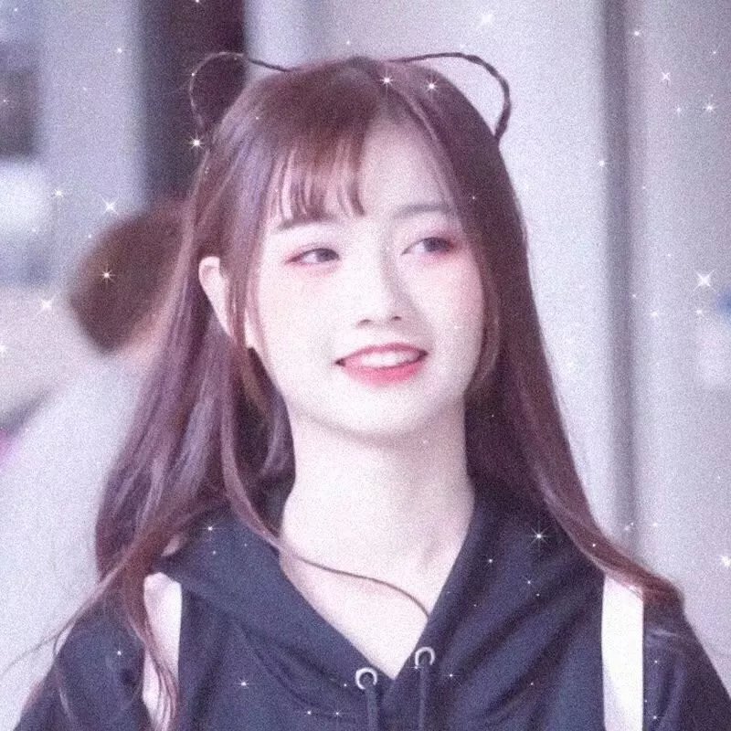 禁忌第一季